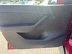 Used 2020 Tesla Model Y Long Range AWD SUV for sale #1TC39720 - photo 26