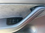 Used 2020 Tesla Model Y Long Range AWD SUV for sale #1TC39720 - photo 27