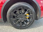 Used 2020 Tesla Model Y Long Range AWD SUV for sale #1TC39720 - photo 32