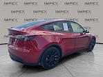 Used 2020 Tesla Model Y Long Range AWD SUV for sale #1TC39720 - photo 5