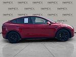 Used 2020 Tesla Model Y Long Range AWD SUV for sale #1TC39720 - photo 6