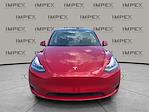 Used 2020 Tesla Model Y Long Range AWD SUV for sale #1TC39720 - photo 8