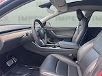 Used 2020 Tesla Model Y Long Range AWD SUV for sale #1TC39720 - photo 9