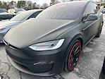 Used 2023 Tesla Model X Plaid for sale #1TC4129 - photo 1