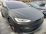 Used 2023 Tesla Model X Plaid for sale #1TC4129 - photo 2