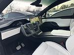 Used 2023 Tesla Model X Plaid for sale #1TC4129 - photo 3