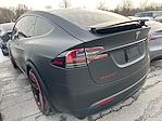 Used 2023 Tesla Model X Plaid for sale #1TC4129 - photo 6