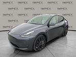 Used 2022 Tesla Model Y Performance for sale #1TC4209 - photo 1