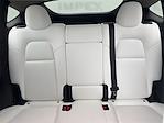 Used 2022 Tesla Model Y Performance for sale #1TC4209 - photo 12