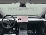 Used 2022 Tesla Model Y Performance for sale #1TC4209 - photo 13