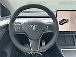 Used 2022 Tesla Model Y Performance for sale #1TC4209 - photo 14