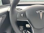 Used 2022 Tesla Model Y Performance for sale #1TC4209 - photo 15