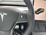 Used 2022 Tesla Model Y Performance for sale #1TC4209 - photo 16