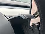 Used 2022 Tesla Model Y Performance for sale #1TC4209 - photo 17