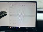 Used 2022 Tesla Model Y Performance for sale #1TC4209 - photo 18