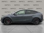Used 2022 Tesla Model Y Performance for sale #1TC4209 - photo 2