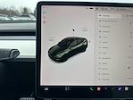 Used 2022 Tesla Model Y Performance for sale #1TC4209 - photo 23