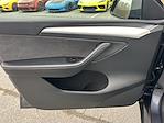 Used 2022 Tesla Model Y Performance for sale #1TC4209 - photo 26