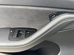 Used 2022 Tesla Model Y Performance for sale #1TC4209 - photo 27