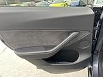 Used 2022 Tesla Model Y Performance for sale #1TC4209 - photo 28