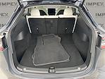 Used 2022 Tesla Model Y Performance for sale #1TC4209 - photo 29