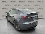 Used 2022 Tesla Model Y Performance for sale #1TC4209 - photo 3