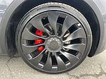 Used 2022 Tesla Model Y Performance for sale #1TC4209 - photo 32