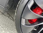 Used 2022 Tesla Model Y Performance for sale #1TC4209 - photo 33
