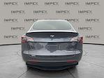 Used 2022 Tesla Model Y Performance for sale #1TC4209 - photo 4