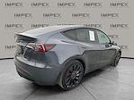 Used 2022 Tesla Model Y Performance for sale #1TC4209 - photo 5