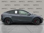 Used 2022 Tesla Model Y Performance for sale #1TC4209 - photo 6