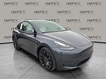 Used 2022 Tesla Model Y Performance for sale #1TC4209 - photo 7