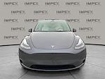 Used 2022 Tesla Model Y Performance for sale #1TC4209 - photo 8