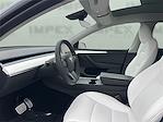 Used 2022 Tesla Model Y Performance for sale #1TC4209 - photo 9