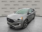 Used 2024 Ford Edge ST for sale #1TC4209A - photo 1