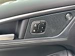 Used 2024 Ford Edge ST for sale #1TC4209A - photo 11