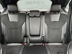 Used 2024 Ford Edge ST for sale #1TC4209A - photo 12