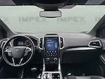 Used 2024 Ford Edge ST for sale #1TC4209A - photo 13