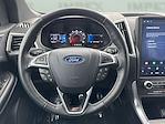 Used 2024 Ford Edge ST for sale #1TC4209A - photo 14