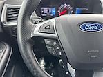 Used 2024 Ford Edge ST for sale #1TC4209A - photo 15