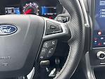 Used 2024 Ford Edge ST for sale #1TC4209A - photo 16