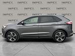 Used 2024 Ford Edge ST for sale #1TC4209A - photo 2