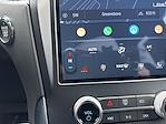 Used 2024 Ford Edge ST for sale #1TC4209A - photo 22