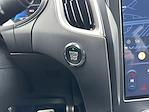 Used 2024 Ford Edge ST for sale #1TC4209A - photo 23
