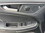 Used 2024 Ford Edge ST for sale #1TC4209A - photo 27