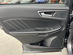 Used 2024 Ford Edge ST for sale #1TC4209A - photo 28