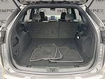 Used 2024 Ford Edge ST for sale #1TC4209A - photo 29