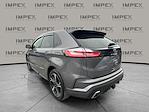 Used 2024 Ford Edge ST for sale #1TC4209A - photo 3