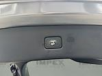 Used 2024 Ford Edge ST for sale #1TC4209A - photo 30