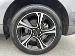 Used 2024 Ford Edge ST for sale #1TC4209A - photo 33